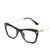 Trend Computer Glasses