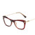 Trend Computer Glasses