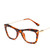 Trend Computer Glasses