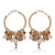 Beach Style JEwelry Women
