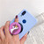 cute stand soft back cover cute stand soft back cover