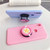 cute stand soft back cover cute stand soft back cover