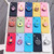 cute stand soft back cover cute stand soft back cover