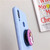 cute stand soft back cover cute stand soft back cover
