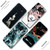 galexy A6 Plus 2018 Phone Case Cover
