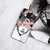 galexy A6 Plus 2018 Phone Case Cover