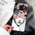 galexy A6 Plus 2018 Phone Case Cover