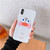 10 Plus Soft Back Cover 10 Plus Soft Back Cover