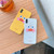 10 Plus Soft Back Cover 10 Plus Soft Back Cover