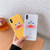 10 Plus Soft Back Cover 10 Plus Soft Back Cover
