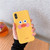 10 Plus Soft Back Cover 10 Plus Soft Back Cover