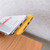 10 Plus Soft Back Cover 10 Plus Soft Back Cover