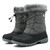 Booties Girls Winter Shoes