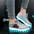 Outdoor Baby Shoes Casual Shoes