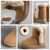  Girls Baby Lovely Boots