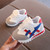  kids flats sneakers fashion casual infant soft shoe