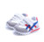  kids flats sneakers fashion casual infant soft shoe