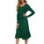 women Solid Plain Long Sleeve women Solid Plain Long Sleeve