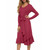 women Solid Plain Long Sleeve women Solid Plain Long Sleeve