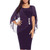 Women business dress lady office work wear