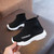   girls $ boys brand kids  shoes
