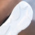   girls $ boys brand kids  shoes