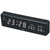  Table Watch Desk Alarm Clock