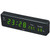  Table Watch Desk Alarm Clock