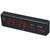  Table Watch Desk Alarm Clock