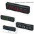  Table Watch Desk Alarm Clock