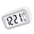 Data Time Calendar Desk Watch