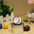  Watch Office Decoration Modern 50Y013