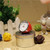  Watch Office Decoration Modern 50Y013