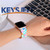 Compatible with Apple Watch Band 38mm 40mm 42mm 44mm