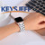 Compatible with Apple Watch Band 38mm 40mm 42mm 44mm