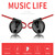 Earphones And Headphone  Earphones And Headphone