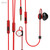 Earphones And Headphone  Earphones And Headphone