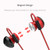 Earphones And Headphone  Earphones And Headphone