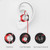 Earphones And Headphone  Earphones And Headphone