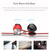 Earphones And Headphone  Earphones And Headphone