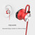 Earphones And Headphone  Earphones And Headphone