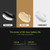 Phone Consumer Electronics