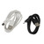 1PCS Durable micro USB CHARGER 