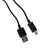 1PCS Durable micro USB CHARGER 