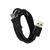 1PCS Durable micro USB CHARGER 
