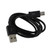 1PCS Durable micro USB CHARGER 
