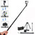 selfie stick,consumer electronics,