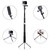 selfie stick,consumer electronics,