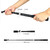 selfie stick,consumer electronics,