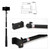 selfie stick,consumer electronics,